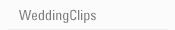 About > WeddingClips