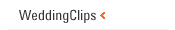 About > WeddingClips